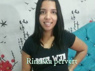 Rinuska_pervert