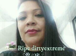 Ripe_dirtyextreme