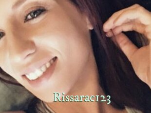 Rissarae123