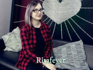 Ritafever