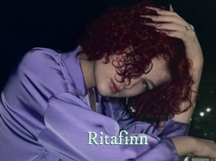 Ritafinn