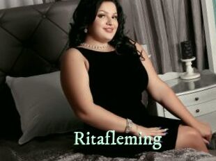 Ritafleming