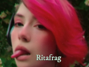 Ritafrag