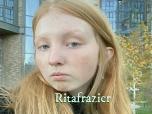 Ritafrazier