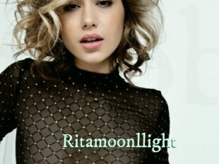 Ritamoonllight