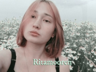 Ritamooren