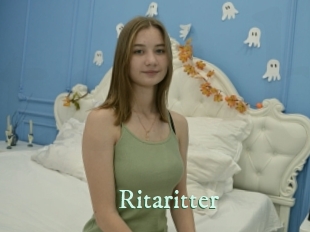 Ritaritter