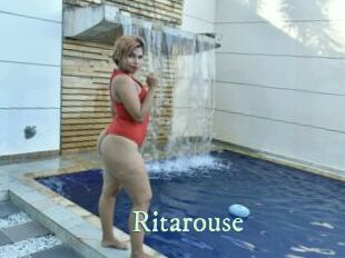 Ritarouse