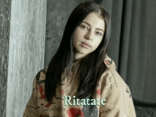 Ritatate