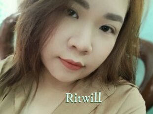 Ritwill