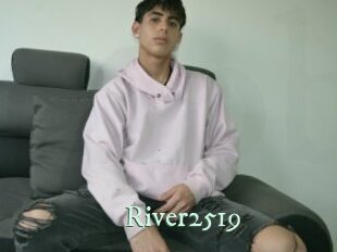 River2519