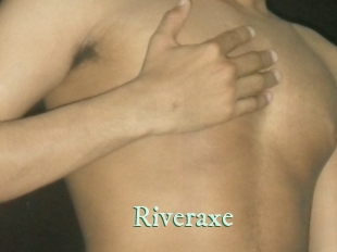 Riveraxe