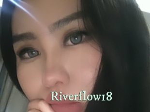 Riverflow18