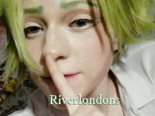 Riverlondons