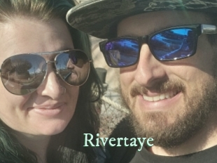 Rivertaye