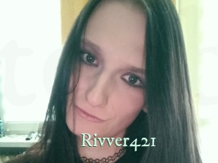 Rivver421