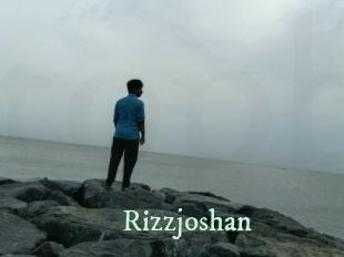 Rizzjoshan