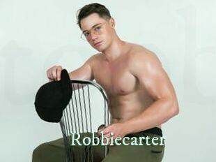 Robbiecarter