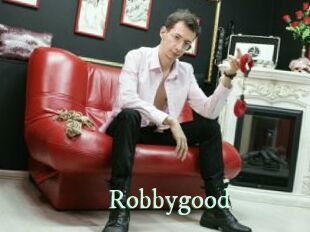 Robbygood