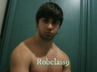 Robclass9