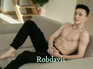 Robdavis