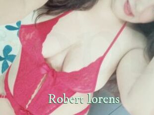 Robert_lorens