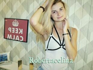 Robertacelina