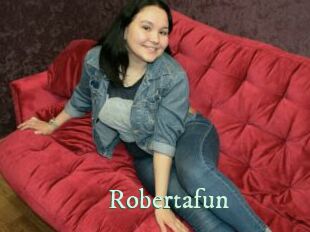 Robertafun