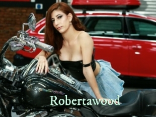 Robertawood