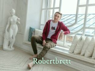 Robertbrett