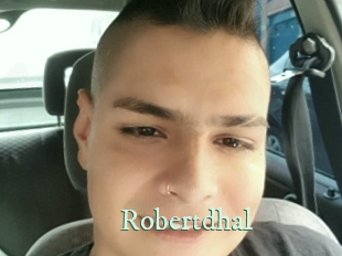 Robertdhal