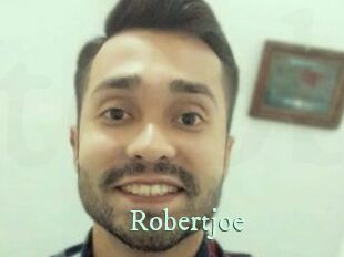 Robertjoe