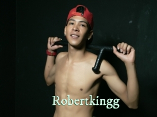 Robertkingg