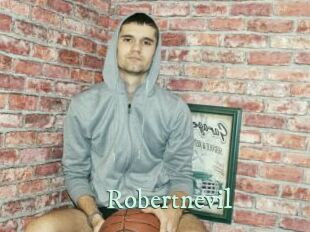 Robertnevil