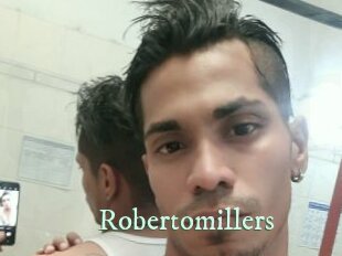 Robertomillers