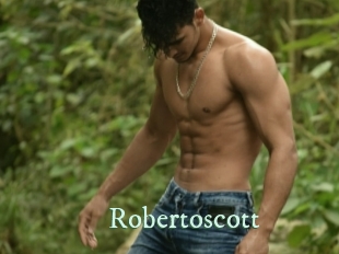 Robertoscott