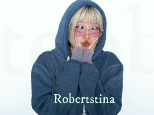 Robertstina