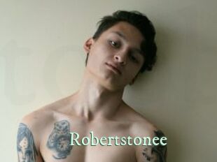 Robertstonee