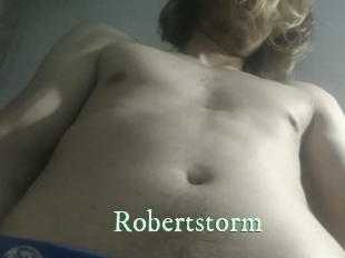 Robertstorm