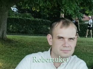 Robertuke1