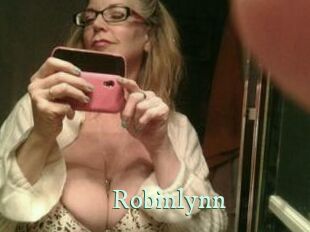 Robinlynn