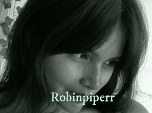 Robinpiperr