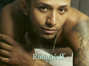 Robinrieff