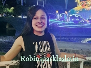 Robinsparkleslatin