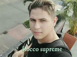 Rocco_supreme