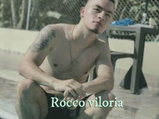 Rocco_viloria