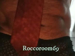 Roccoroom69