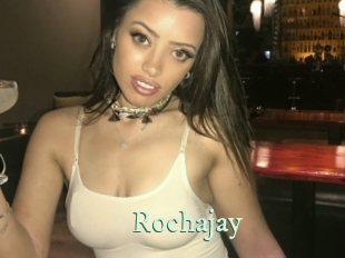 Rochajay