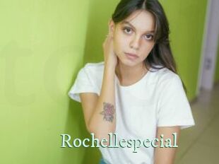 Rochellespecial