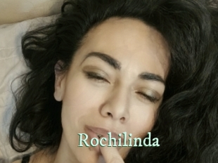 Rochilinda